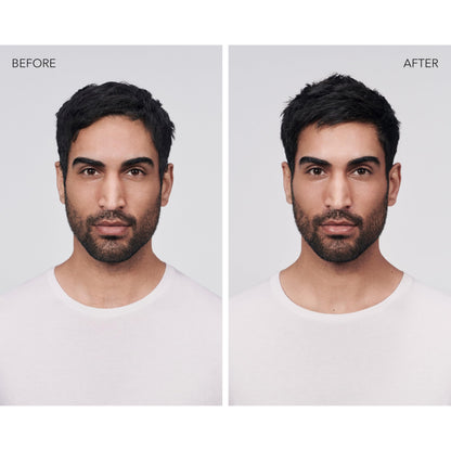 Goldwell StyleSign Mattifying Paste
