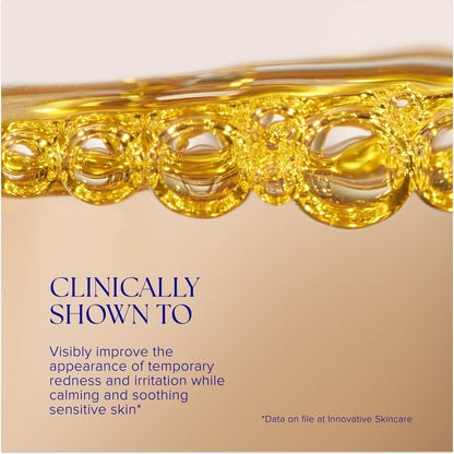 iS CLINICAL Pro-Heal Serum Advance+ - Antioxidant-Rich Vitamin C Serum, Calms Sensitivity & Irritation, Helps Redness, Anti-Aging