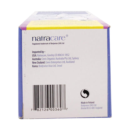 NATRACARE Nursing Pads, 26 CT