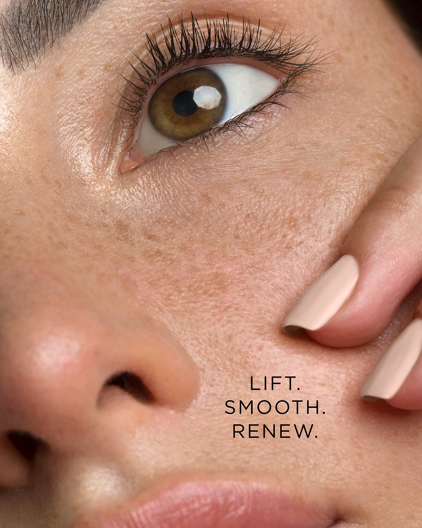 Absolute Restoring Eye Cream DOSE