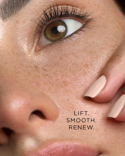 Absolute Restoring Eye Cream DOSE