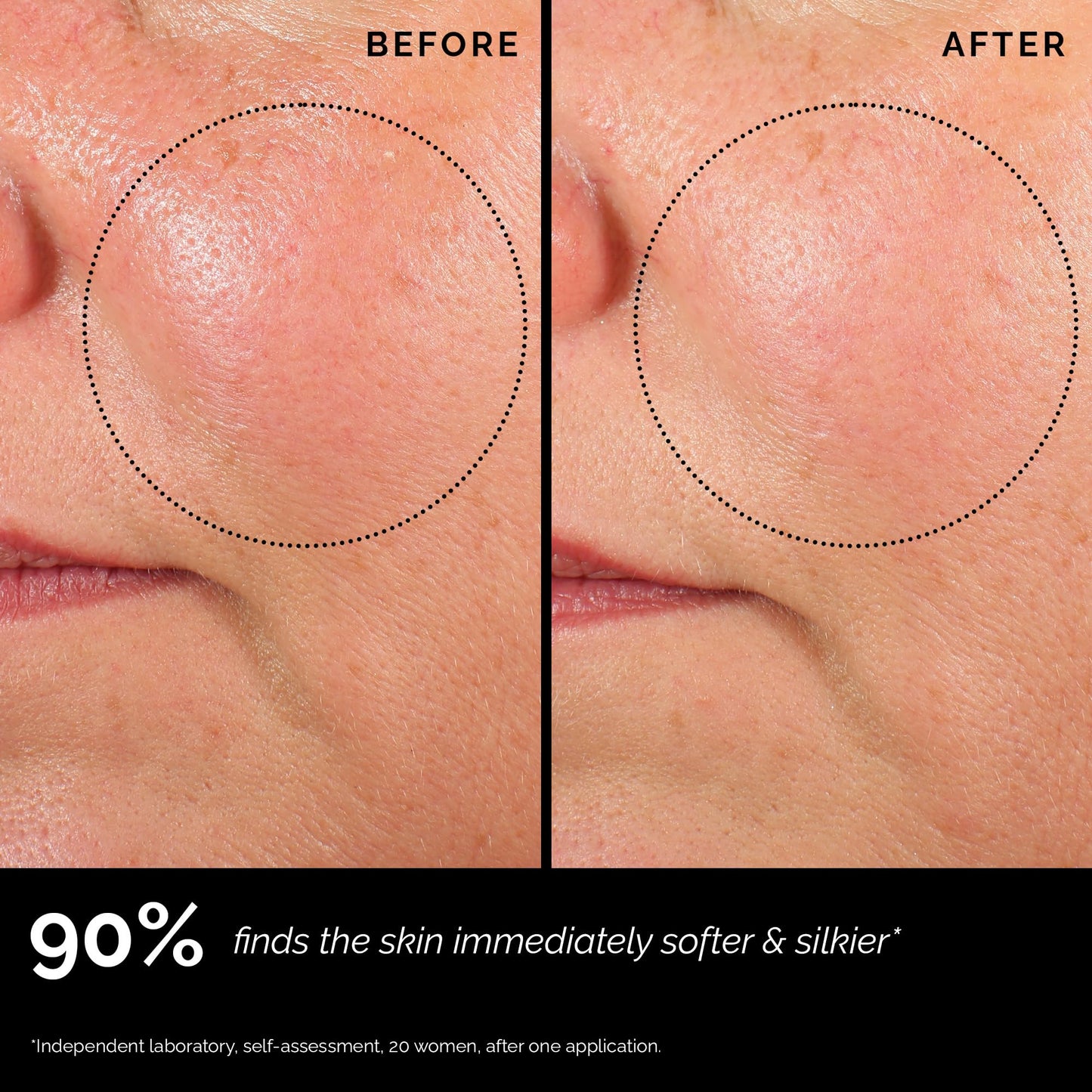 /skin regimen/Lx Longevity Collagen+ Serum, Redensifying Filler Effect, Smooths, Softens, Plumps, Longevity Complex™, Collagen Pro, Clean Beauty, Vegan, Mature Skin, Daily Use, 1.01 Fl Oz