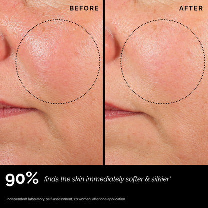 /skin regimen/Lx Longevity Collagen+ Serum, Redensifying Filler Effect, Smooths, Softens, Plumps, Longevity Complex™, Collagen Pro, Clean Beauty, Vegan, Mature Skin, Daily Use, 1.01 Fl Oz