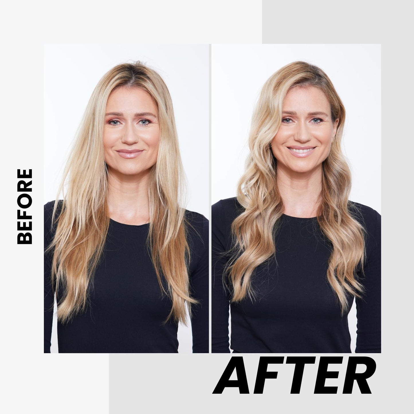 Fast Dry Hairspray 8 | Flexible Hold Thermal Spray | Multifunctional Spray, Ideal For Both Styling & Finishing | Lightweight, Instant Control | All Hair Types