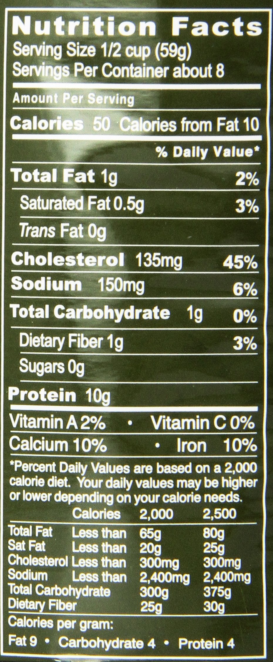 Roland Foods Escargots, Extra Large Helix Snails, Specialty Imported Food, 28.2 Ounce Can, Pack of 1