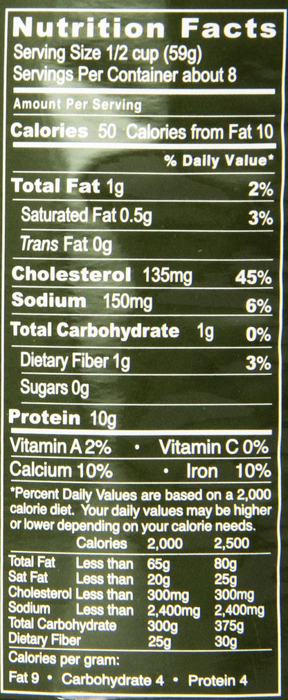 Roland Foods Escargots, Extra Large Helix Snails, Specialty Imported Food, 28.2 Ounce Can, Pack of 1
