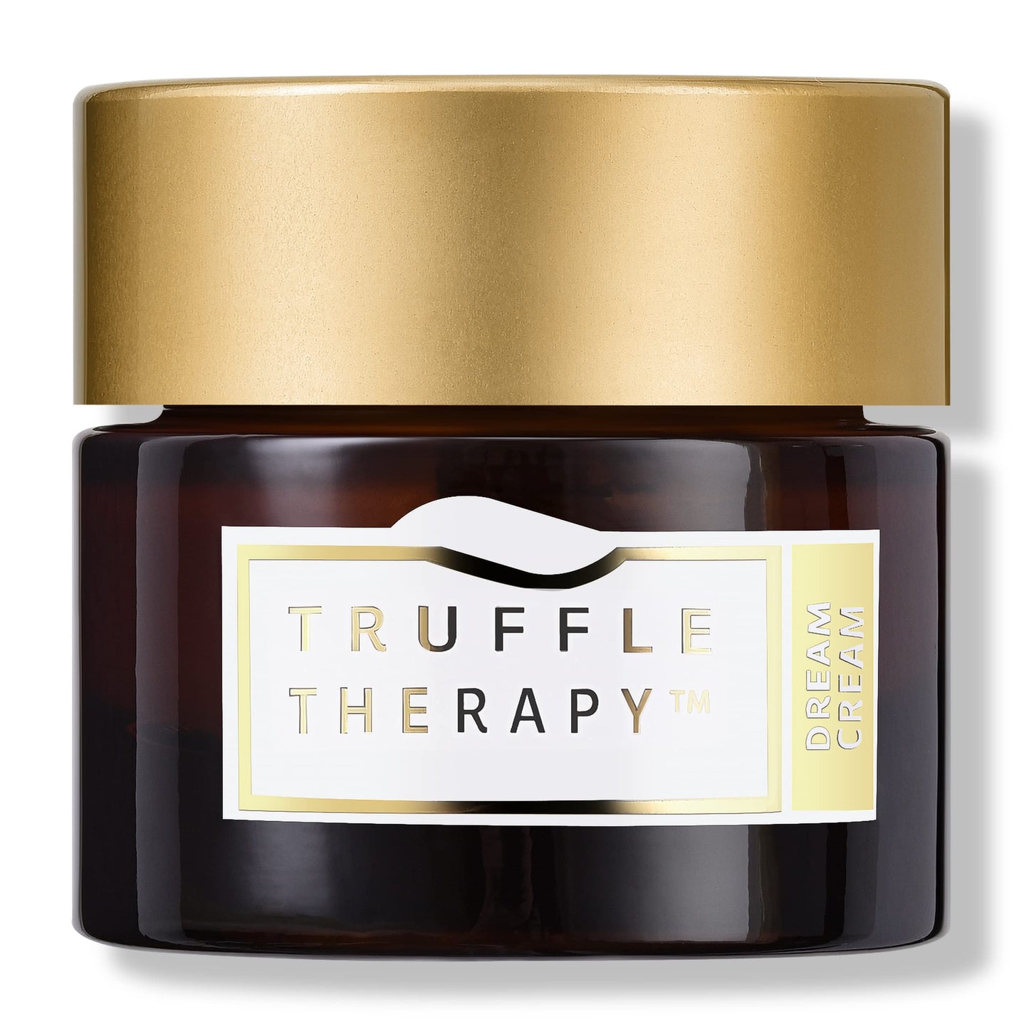 SKIN&CO Roma Truffle Therapy Serum & Cream Duo