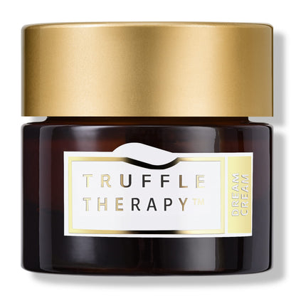 SKIN&CO Roma Truffle Therapy Serum & Cream Duo