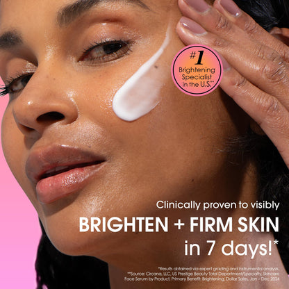 Sunday Riley Home + Away Brighten, Revitalize + Glow Set