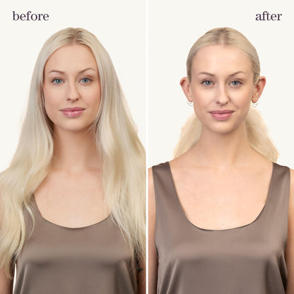 Pureology Style + Protect Texture Finishing Spray For Color-Treated Hair - Lightweight Texturizing Spray, Sulfate-Free & Vegan