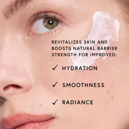 Dr Barbara Sturm Face Cream