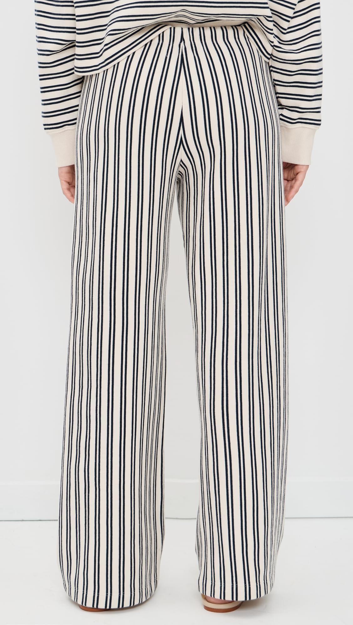 Velvet Women's Amelise Trousers