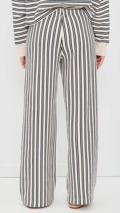 Velvet Women's Amelise Trousers