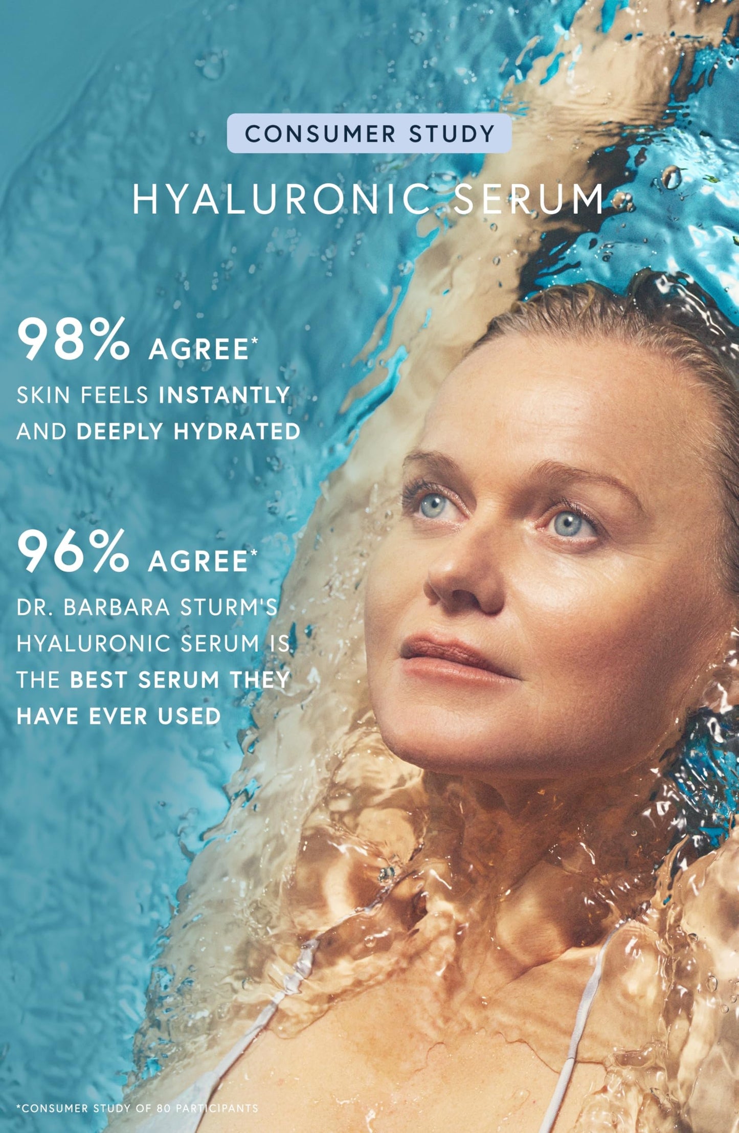 Hyaluronic Serum Home Away Value