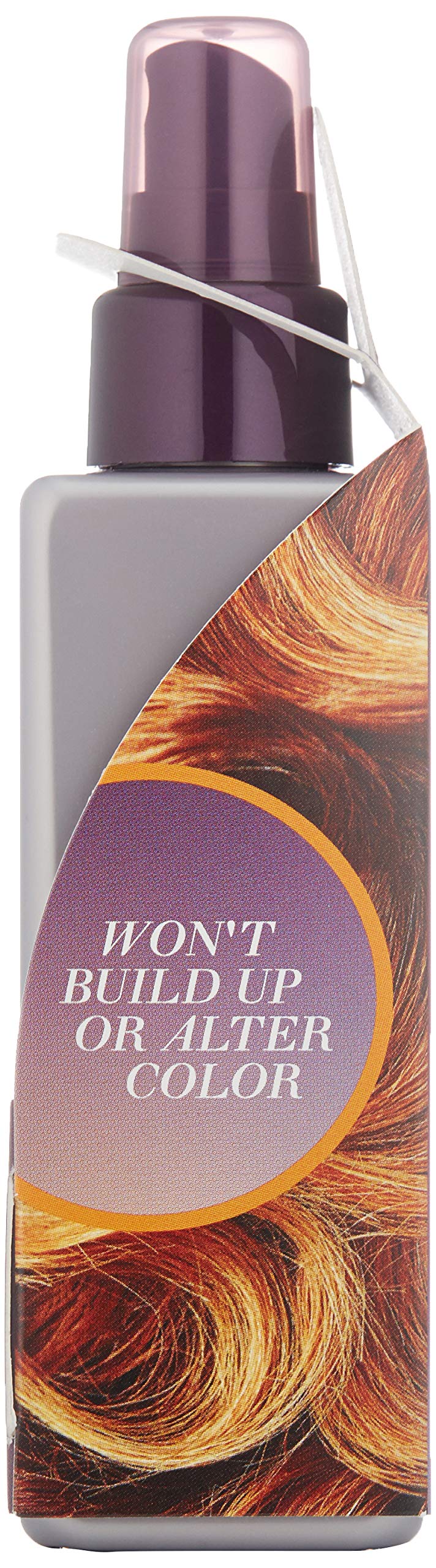 B3 Brazilian Bond Builder Ionic Color Lock