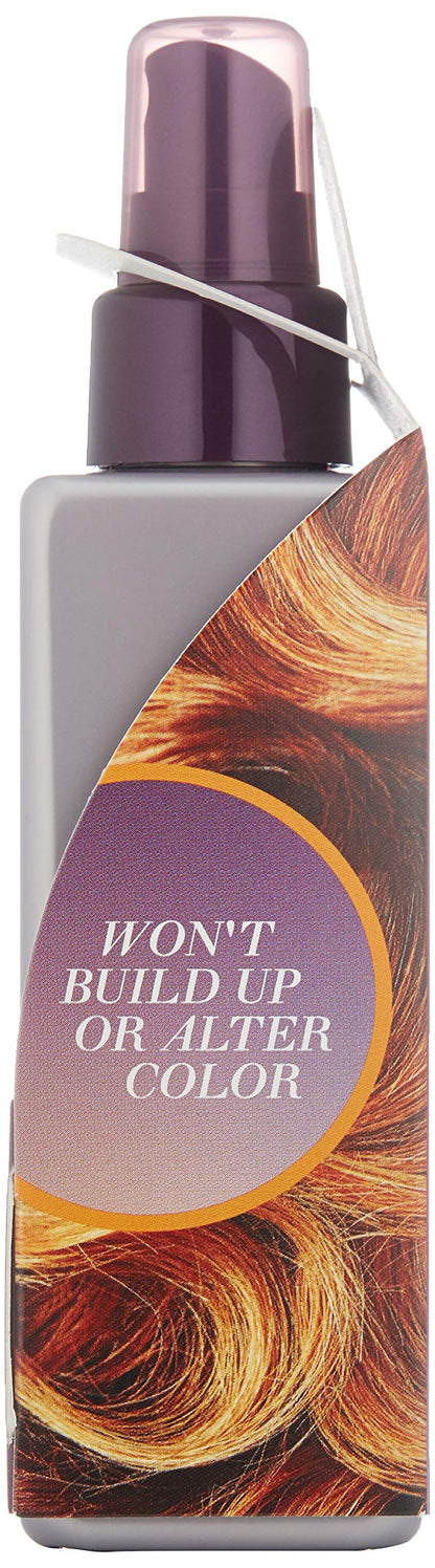 B3 Brazilian Bond Builder Ionic Color Lock