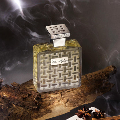 Houbigant Bois Mystique Parfum 100ml