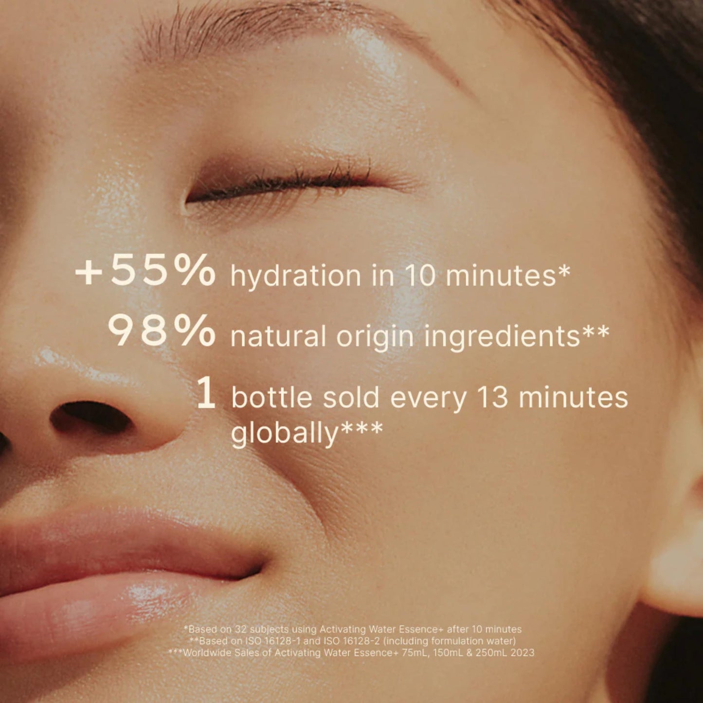 Jurlique. Activating Water Essence+ |250ml | For All Skin Types Including Dry, & Oily Skin| Beauty Skincare Products For Women/Men | Australian Made Natural-Based Skincare