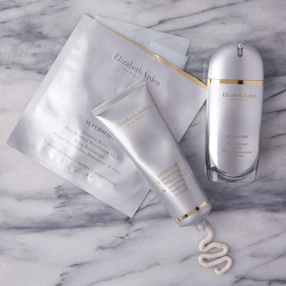 Elizabeth Arden SUPERSTART Skin Renewal Booster