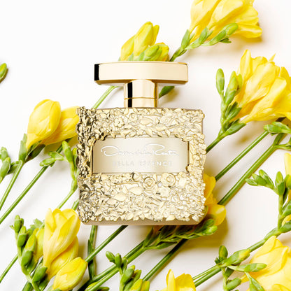 Oscar de la Renta Bella Essence