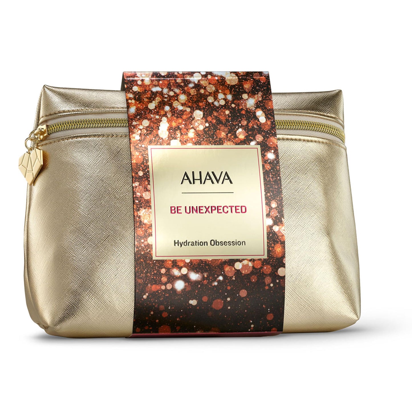 AHAVA Hydration Obsession Gift Set
