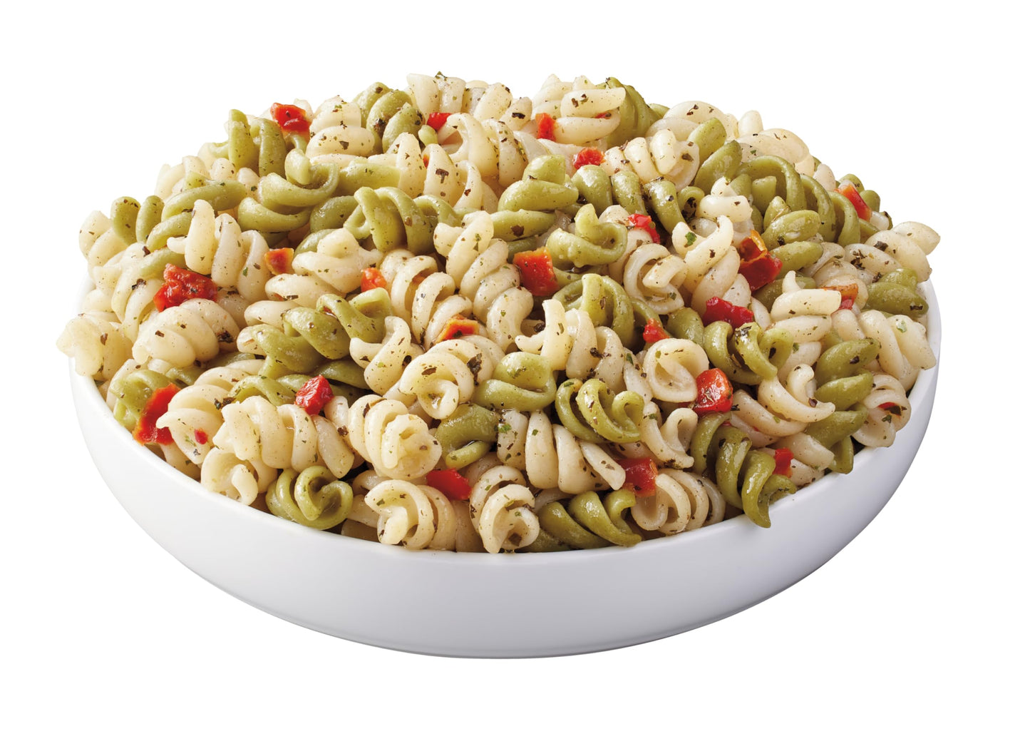 Suddenly Salad Sweet Basil Pasta Salad - 7.7 Oz 12 Pack