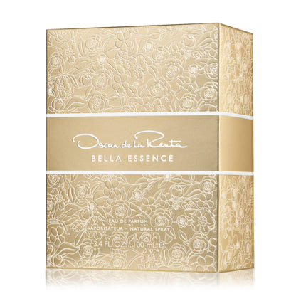 Oscar de la Renta Bella Essence