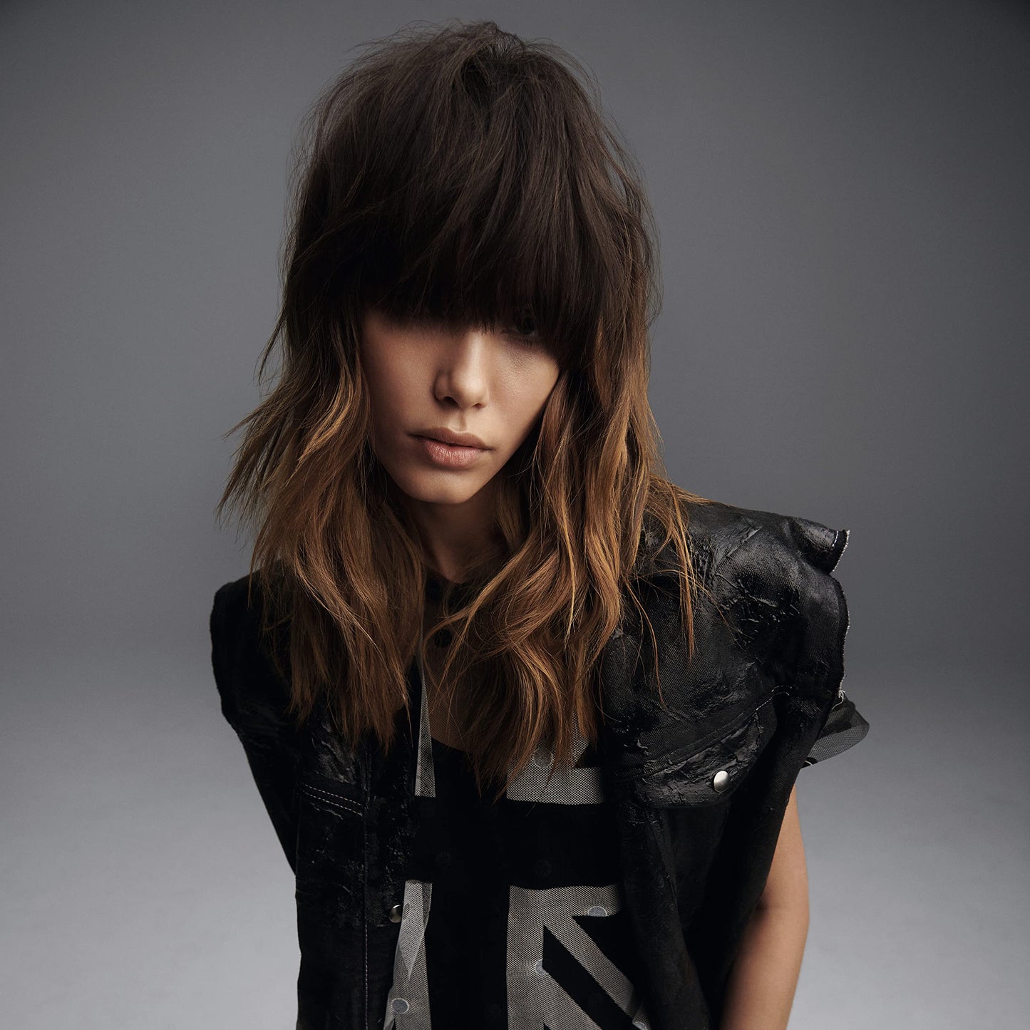 Sebastian Professional Volupt Volume Boosting Conditioner | For Fine, Natural & Color Treated Hair