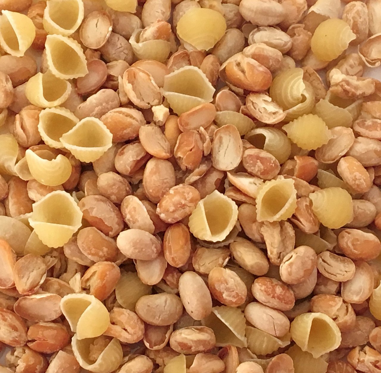 Cherchies Italian Pasta e Fagioli Soup Mix