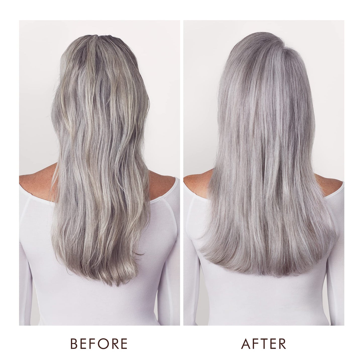 Moroccanoil Blonde Perfecting Purple Conditioner