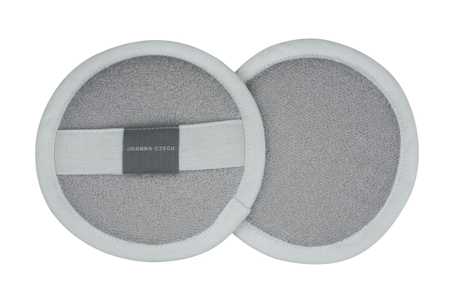 Joanna Czech Body Wash Pads