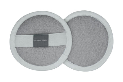 Joanna Czech Body Wash Pads