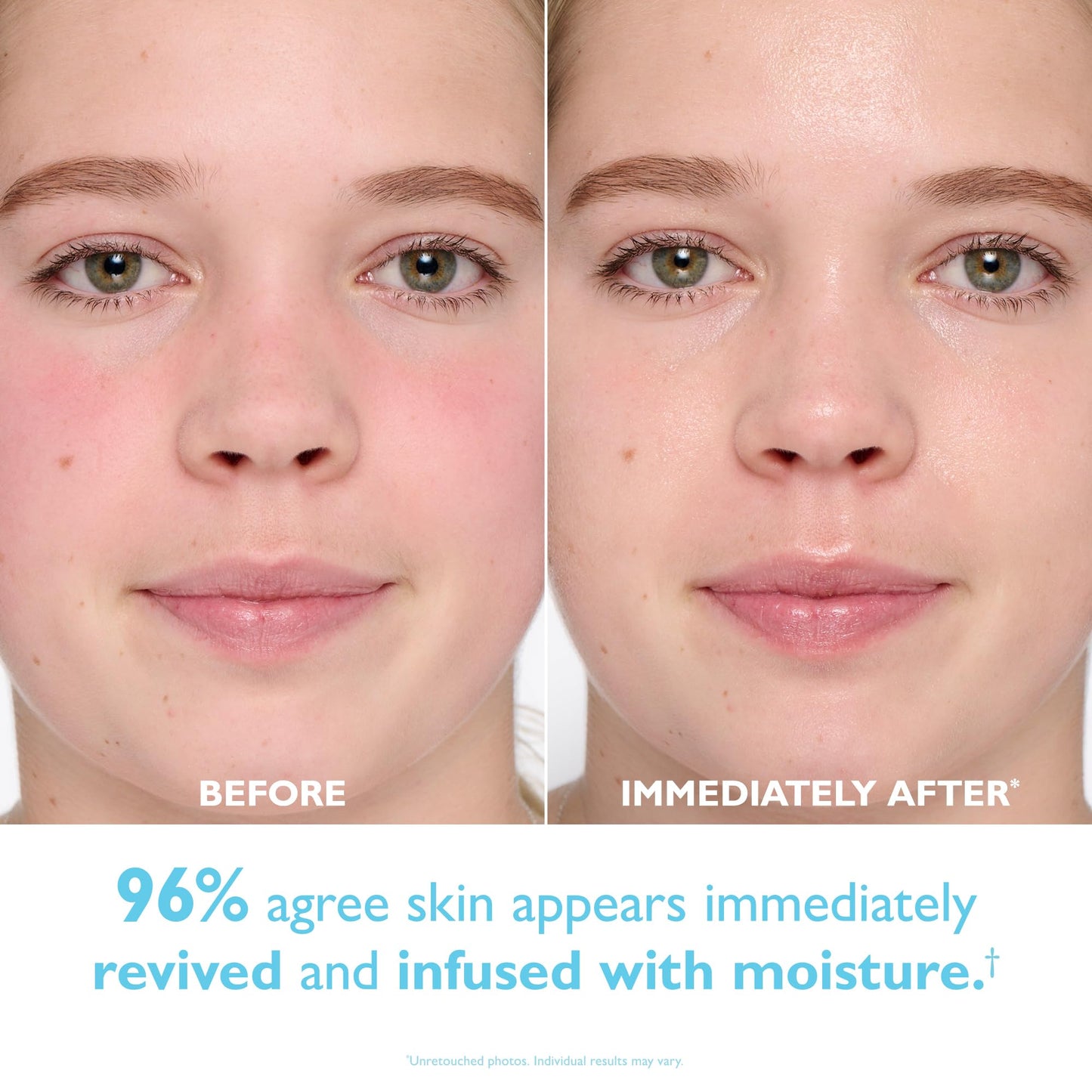 Peter Thomas Roth | Water Drench® Ice-Facial Cooling Mist