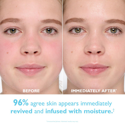 Peter Thomas Roth | Water Drench® Ice-Facial Cooling Mist
