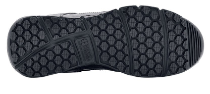 Shoes for Crews Men's Entree Women Sneaker