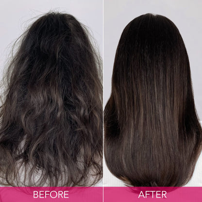 Keratin Complex - Color Care Smoothing Shampoo