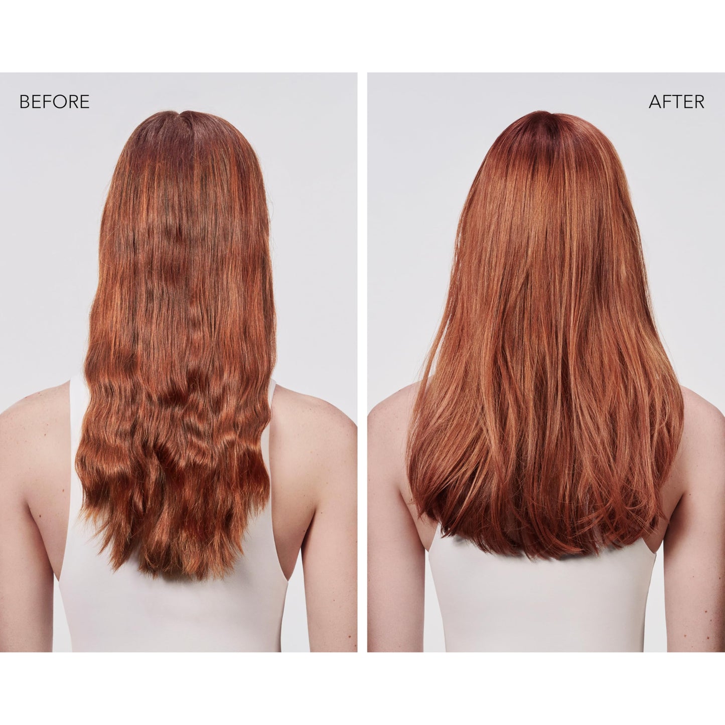 Goldwell StyleSign Root Boost Spray