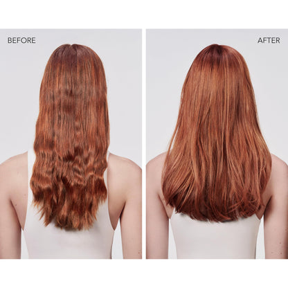 Goldwell StyleSign Root Boost Spray