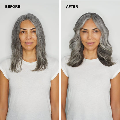 Paul Mitchell Extra-Body Root Boost Volumizing Spray, Targeted Lift, Adds Fullness, For Fine Hair