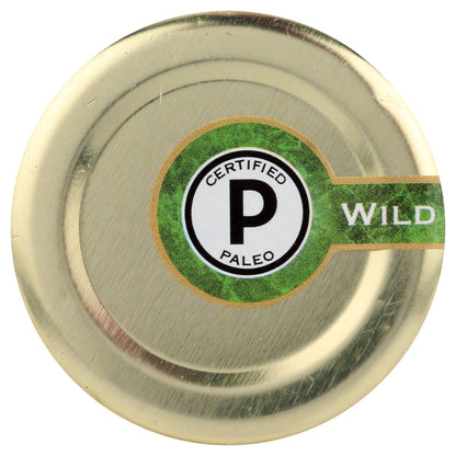 Crown Prince Flat Fillets of Anchovies in Olive Oil, 1.5 Oz