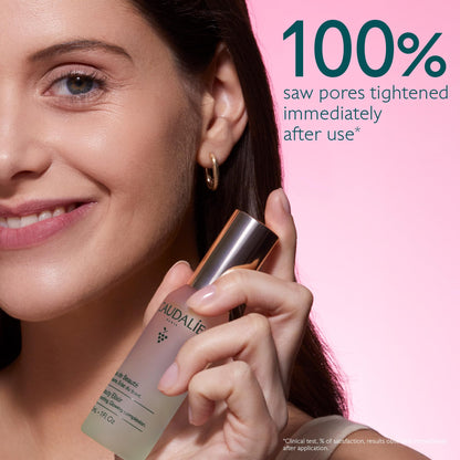 Caudalie Beauty Elixir Face Mist: Toner That Tightens Pores + Reduces Dullness + Sets Makeup
