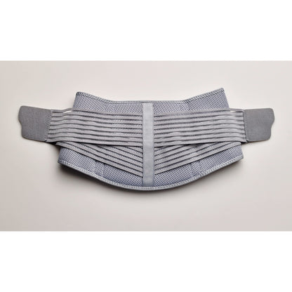 FUTURO Comfort Stabilizing Back Support, L/XL