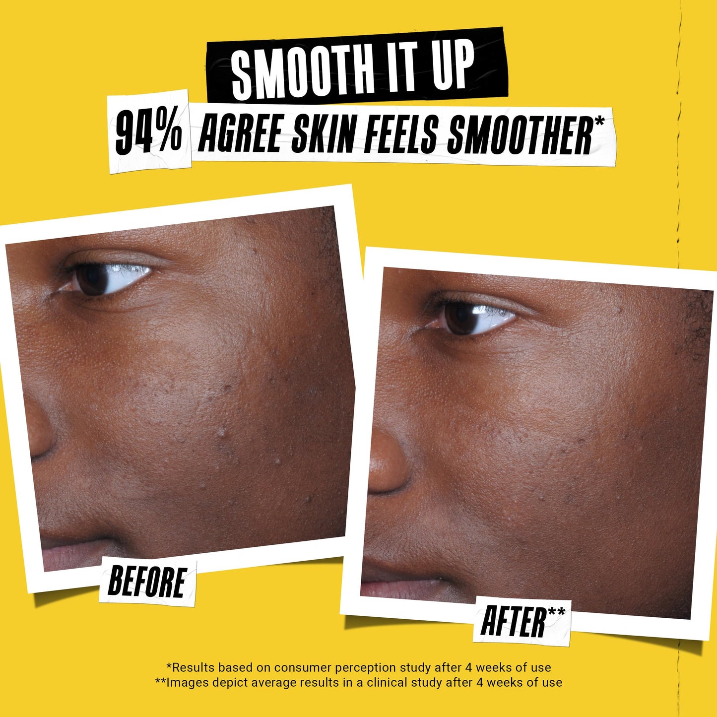 Kiehl's Better Screen UV Serum SPF 50+, Invisible Facial Sunscreen with Collagen Peptide, UV Filters to Shield UVA & UVB, Helps Correct Visible Signs of Aging, Boosts Skin Radiance