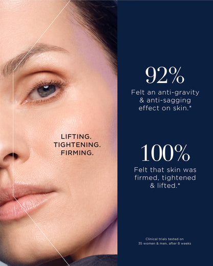 Noble Panacea Absolute Peptide8 Night