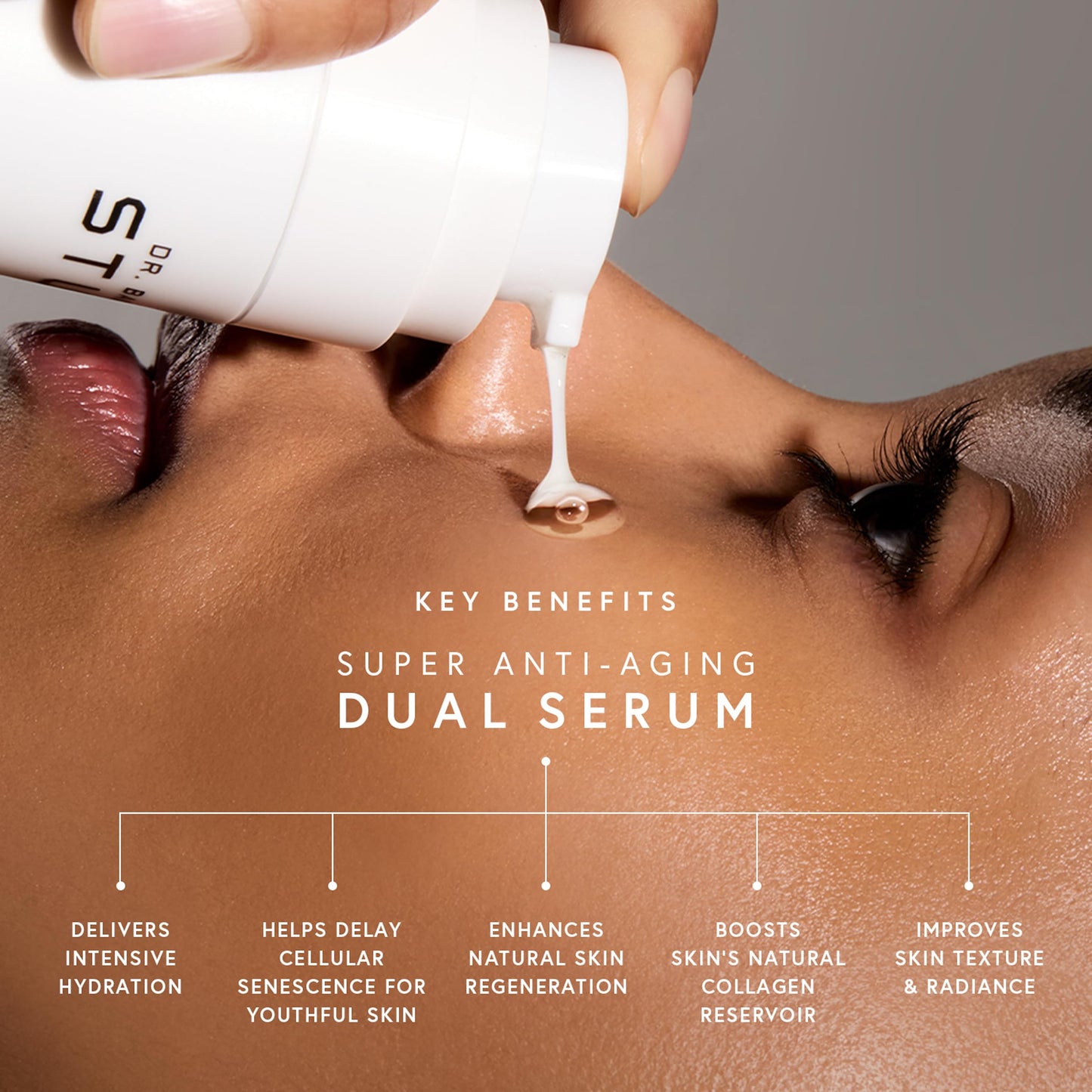 Dr Barbara Sturm Super Anti Aging