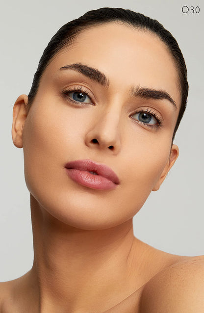 Cl%C3%A9 Peau Beaut%C3%A9 Radiant Foundation