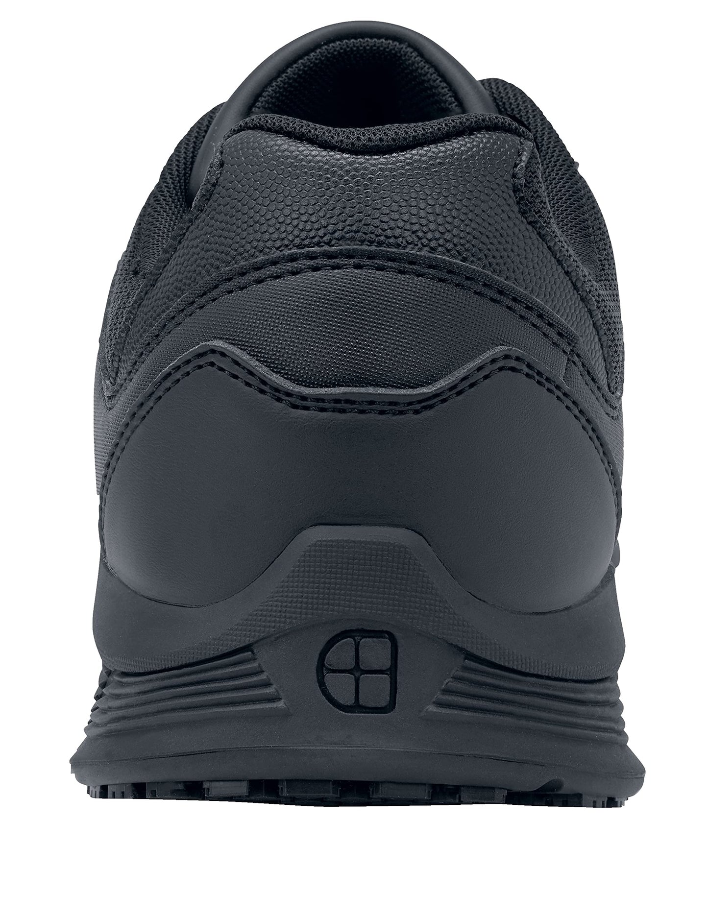 Shoes for Crews Men's Entree Women Sneaker