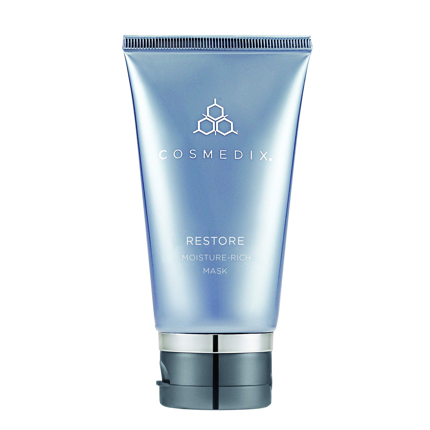 COSMEDIX Restore Moisture-Rich Mask, 2.6 Ounce