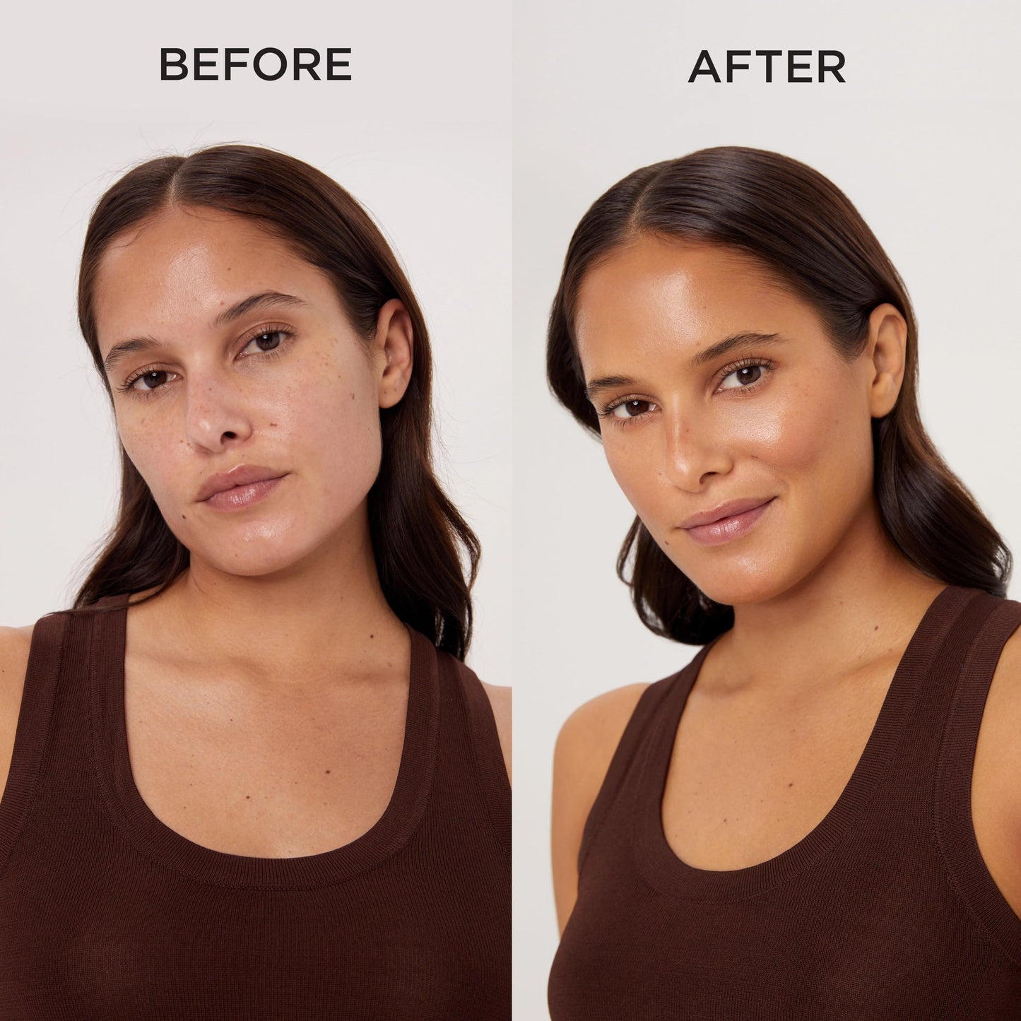 TAN-LUXE Super Glow Night Repair - Regenerating Custom Gradual Self-Tan Treatment, 150ml - Cruelty & Toxin Free