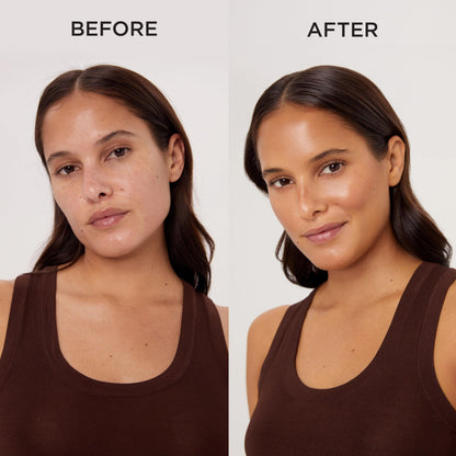 TAN-LUXE Super Glow Night Repair - Regenerating Custom Gradual Self-Tan Treatment, 150ml - Cruelty & Toxin Free